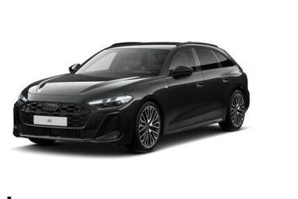 Audi A5 8.539 km 53.350 &euro; Reutlingen 72760