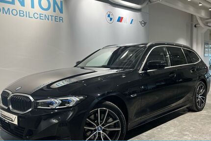 BMW 330 60.330 km 32.490 &euro; Reutlingen 72766