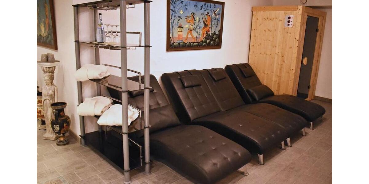 Gewerbeobjekt Nehren - 800&euro; | Angebot:24129350