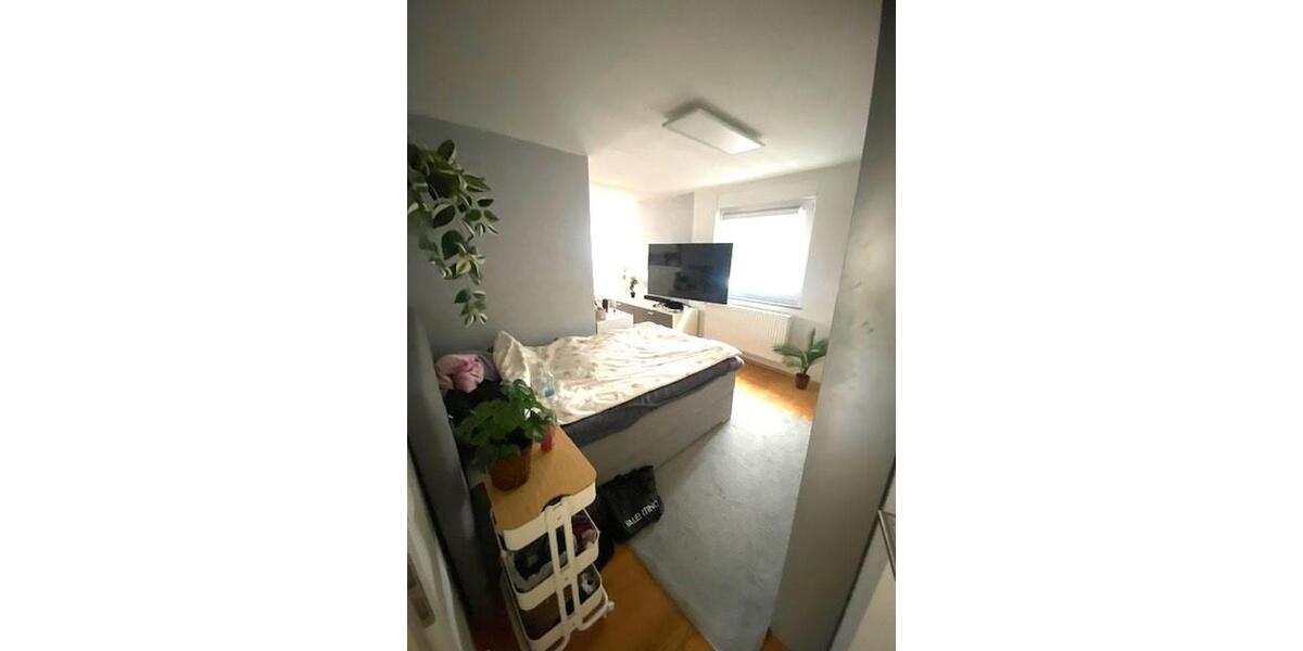 Maisonettenwohnung Wernau (Neckar) - 5 Zimmer, 180 m&sup2;, 2.160&euro; | Angebot:26035040