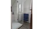 Dachgeschoßwohnung Mössingen - 2.5 Zimmer, 53 m&sup2;, 194.000&euro; | Angebot:26287986