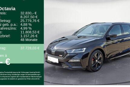 Skoda Octavia 69.653 km 32.830 &euro; Reutlingen 72770