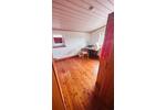 Doppelhaushälfte Erkenbrechtsweiler - 6.5 Zimmer, 155 m&sup2;, 1.700&euro; | Angebot:27617772