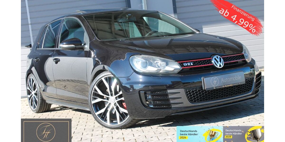 VW Golf 105.102 km 13.999 &euro; Burladingen-Ringingen 72393