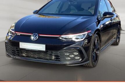 VW Golf 27.847 km 28.990 &euro; Kirchheim 73230