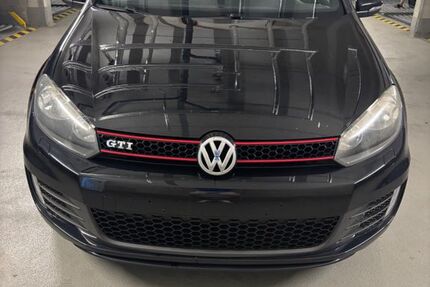 VW Golf 193.500 km 9.900 &euro; Nürtingen 72622