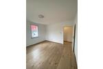Erdgeschoßwohnung Reutlingen Altenburg - 2 Zimmer, 45 m&sup2;, 800&euro; | Angebot:26133497