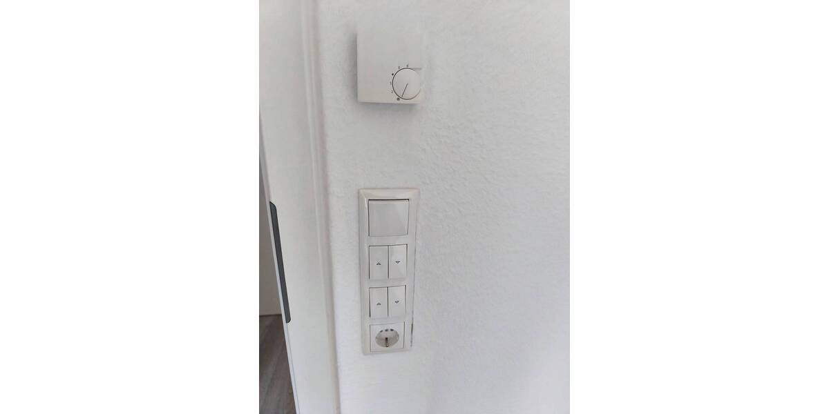 Etagenwohnung Tübingen Südstadt - 4 Zimmer, 85 m&sup2;, 628.888&euro; | Angebot:26029776