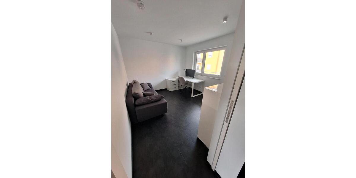 Etagenwohnung Bitz - 3 Zimmer, 78 m&sup2;, 395.000&euro; | Angebot:26680970