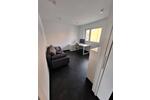 Etagenwohnung Bitz - 3 Zimmer, 78 m&sup2;, 395.000&euro; | Angebot:26680970