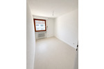 Mehrfamilienhaus, Wohnhaus Filderstadt Bernhausen - 6 Zimmer, 155 m&sup2;, 1.950&euro; | Angebot:26378203