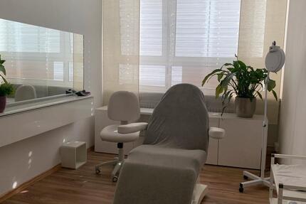 Gewerbeobjekt Reutlingen - 350&euro; | Angebot:26025307