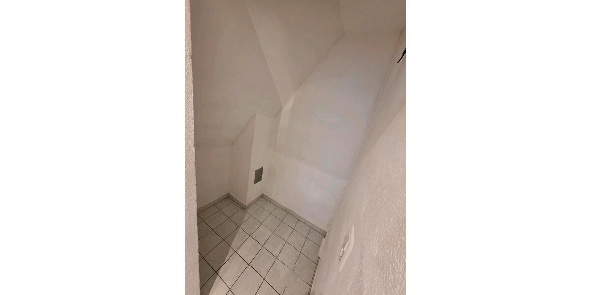 Etagenwohnung Rottenburg am Neckar - 2 Zimmer, 45 m&sup2;, 625&euro; | Angebot:25612136