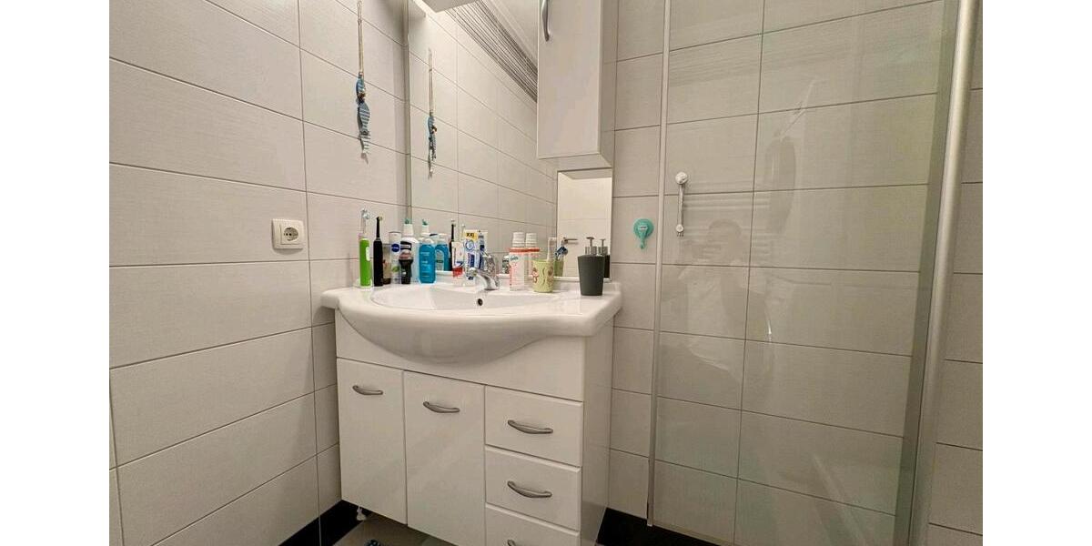 Etagenwohnung Böblingen Dagersheim - 3.5 Zimmer, 77 m&sup2;, 333.000&euro; | Angebot:23491830