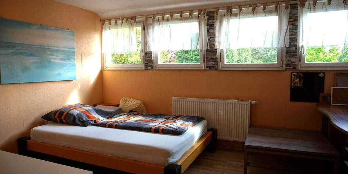 Doppelhaushälfte Altdorf - 4 Zimmer, 118 m&sup2;, 719.000&euro; | Angebot:25802770