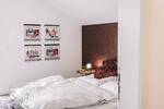 Einfamilienhaus Tübingen Hirschau - 5 Zimmer, 162 m&sup2;, 642.829&euro; | Angebot:26391334