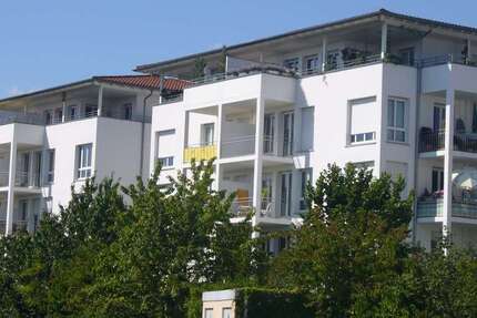 Wohnung Tübingen Lustnau - 1.5 Zimmer, 36 m&sup2;, 620&euro; | Angebot:26690337