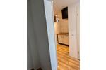 Etagenwohnung Tübingen Derendingen - 1.5 Zimmer, 25 m&sup2;, 800&euro; | Angebot:26666011
