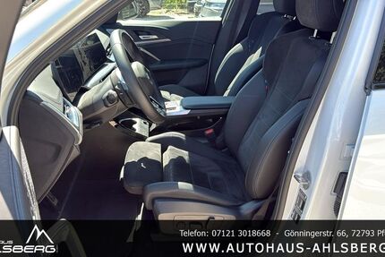 BMW X1 20.000 km 35.900 &euro; Pfullingen 72793
