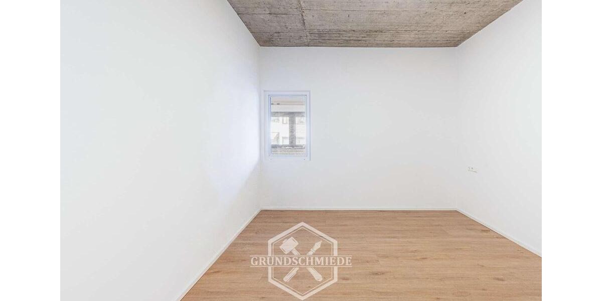 Etagenwohnung Ostfildern - 3 Zimmer, 81 m&sup2;, 1.053&euro; | Angebot:25380392