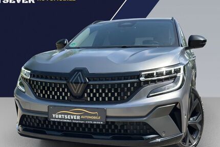 Renault Austral 23.538 km 29.190 &euro; Holzgerlingen 71088
