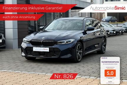 BMW 320 35.400 km 44.990 &euro; Filderstadt 70794