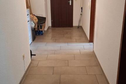 Wohnung Tübingen Derendingen - 3 Zimmer, 85 m&sup2;, 1.050&euro; | Angebot:26606539