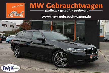BMW 530 79.999 km 39.390 &euro; Rottenburg 72108
