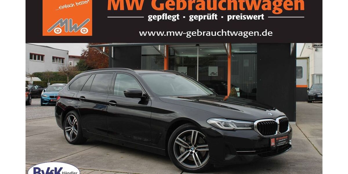 BMW 530 79.999 km 41.390 &euro; Rottenburg 72108