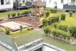 Etagenwohnung Esslingen am Neckar Brühl - 3 Zimmer, 77 m&sup2;, 1.155&euro; | Angebot:27535626