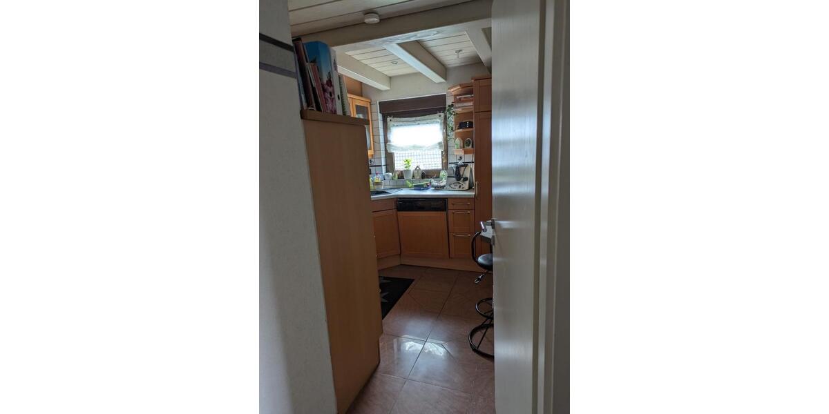 Maisonettenwohnung Metzingen - 3.5 Zimmer, 102 m&sup2;, 430.000&euro; | Angebot:26921813