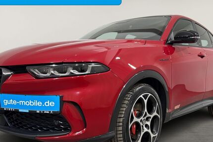 Alfa Romeo Tonale 17.650 km 26.990 &euro; Reutlingen 72762