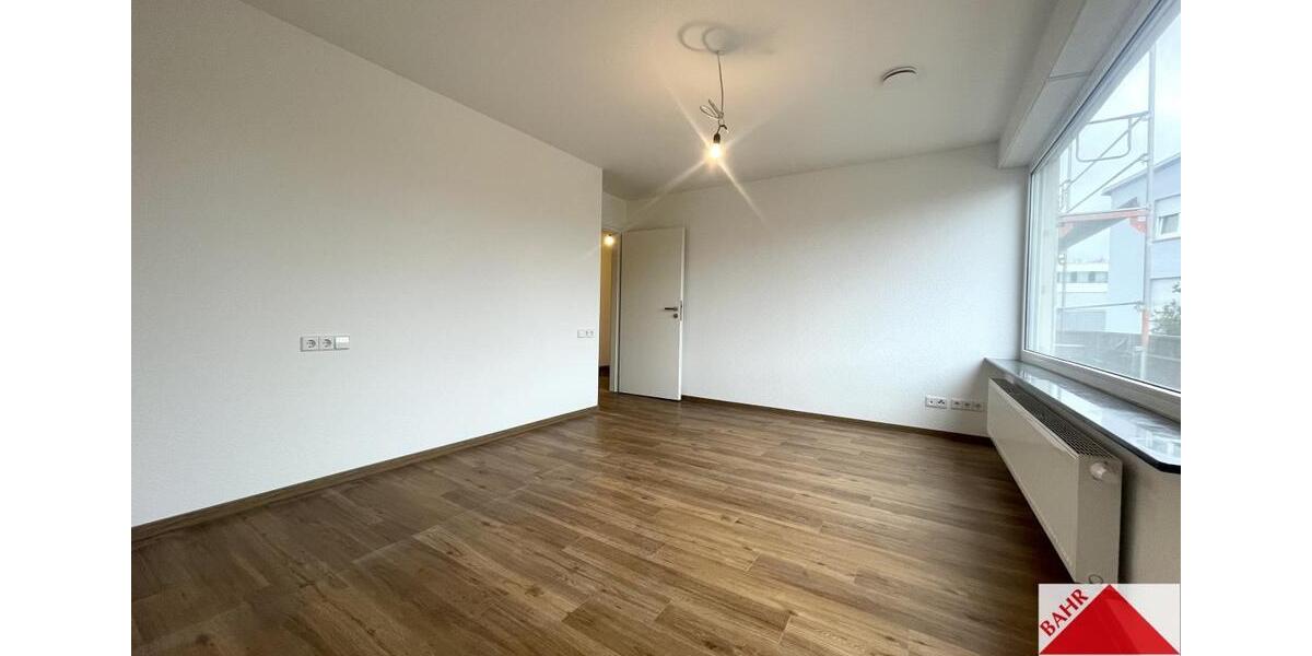Etagenwohnung Sindelfingen Sindelfingen (Stadt) - 3 Zimmer, 99 m&sup2;, 1.285&euro; | Angebot:25856612