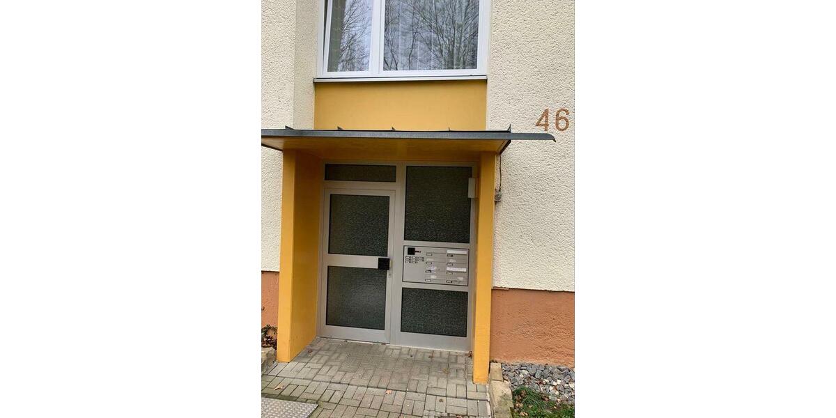 Etagenwohnung Eningen unter Achalm - 4 Zimmer, 87 m&sup2;, 338.000&euro; | Angebot:26707287