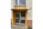 Etagenwohnung Eningen unter Achalm - 4 Zimmer, 87 m&sup2;, 338.000&euro; | Angebot:26707287