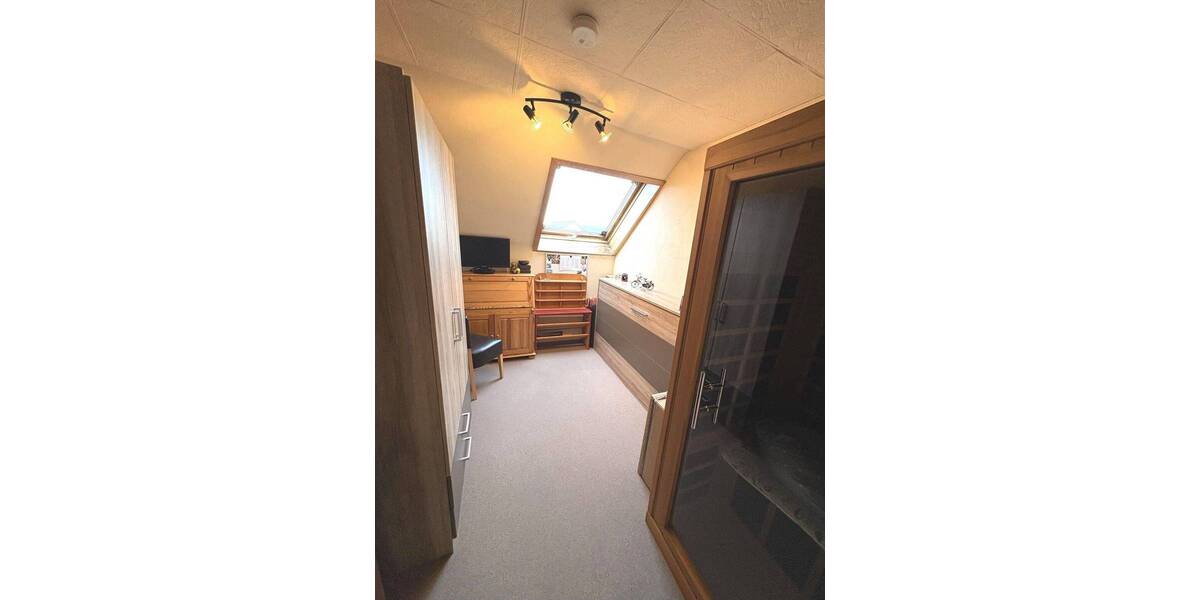 Etagenwohnung Schönaich - 4 Zimmer, 64 m&sup2;, 240.000&euro; | Angebot:25704360