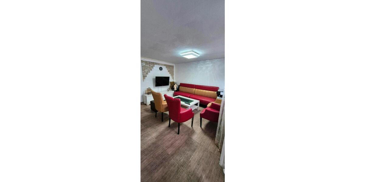 Etagenwohnung Wernau (Neckar) - 4 Zimmer, 103 m&sup2;, 380.000&euro; | Angebot:26096974