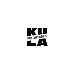 Kulturladen e.V.