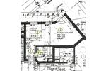 Etagenwohnung Gärtringen - 1 Zimmer, 35 m&sup2;, 650&euro; | Angebot:26654931