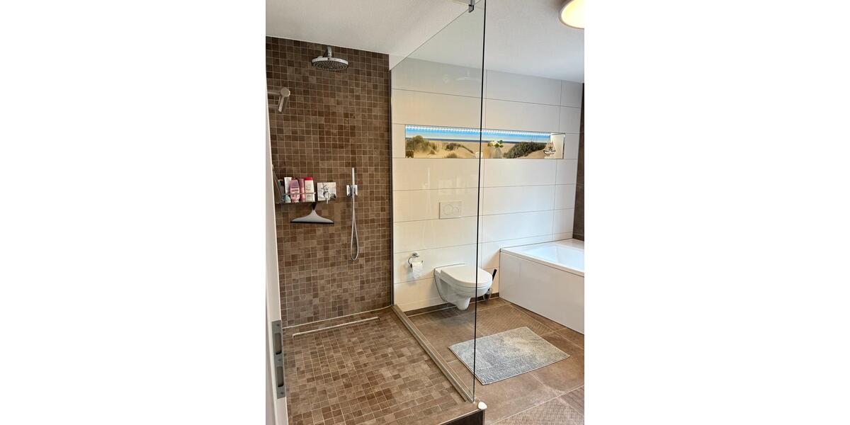 Reihenhaus Metzingen - 5 Zimmer, 112 m&sup2;, 470.000&euro; | Angebot:26083229