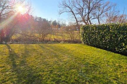 Wohnung Ofterdingen - 3 Zimmer, 85 m&sup2;, 429.000&euro; | Angebot:25684772