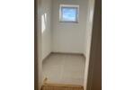Etagenwohnung Gomaringen - 3.5 Zimmer, 94 m&sup2;, 1.280&euro; | Angebot:26690170