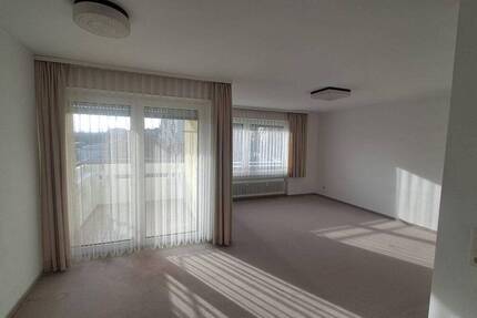 Wohnung Tübingen Waldhäuser-Ost - 4 Zimmer, 96 m&sup2;, 395.000&euro; | Angebot:26073570