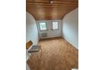 Dachgeschoßwohnung Kirchentellinsfurt - 5 Zimmer, 72 m&sup2;, 750&euro; | Angebot:27564794