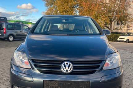 VW Golf 188.500 km 3.999 &euro; Mössingen 72116