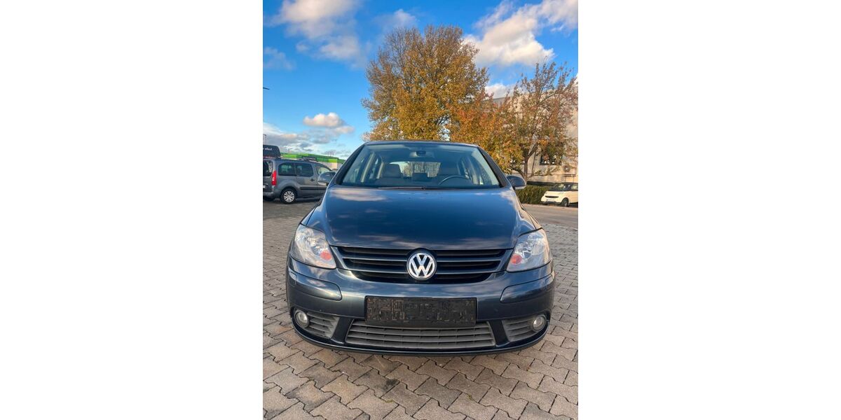 VW Golf 188.500 km 3.999 &euro; Mössingen 72116
