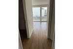 Etagenwohnung Esslingen am Neckar Weil - 3 Zimmer, 79 m&sup2;, 1.369&euro; | Angebot:26292885