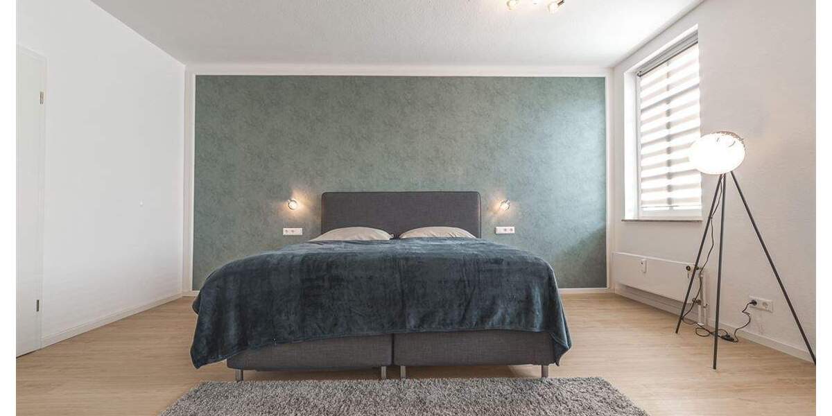 Mehrfamilienhaus, Wohnhaus Aichtal Aich - 1 Zimmer, 1.830.000&euro; | Angebot:25678586