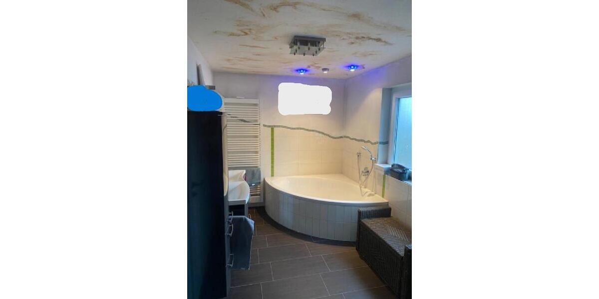 Maisonettenwohnung Wernau (Neckar) - 5 Zimmer, 180 m&sup2;, 2.160&euro; | Angebot:26035040