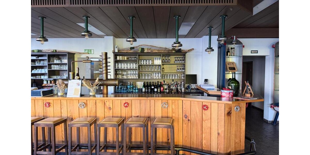 Gewerbeobjekt Burladingen - 2.450&euro; | Angebot:24974615